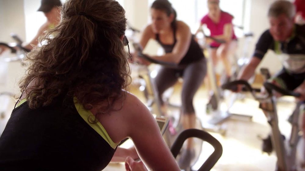 GHS Life Center Image