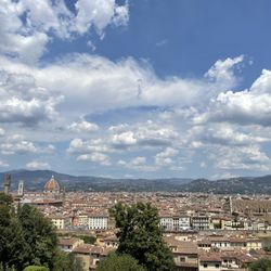 Giardino Bardini