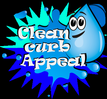 Slide of Jade Exterior Services