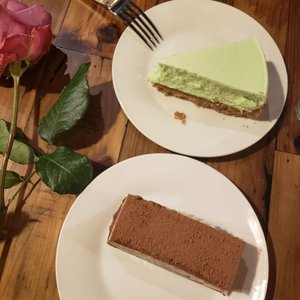 CVS PHARMACY - 31 Photos & 57 Reviews - 2170 Fremont St, Monterey, CA ...