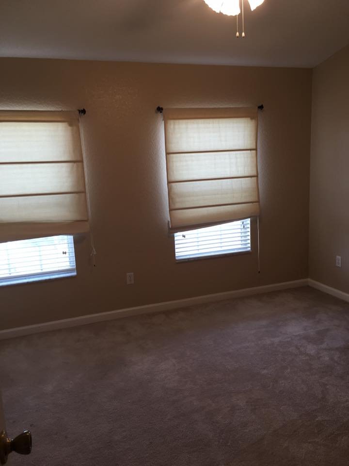 Slide of Her Construction