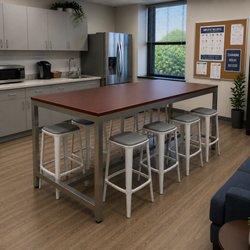 Excel Office Interiors