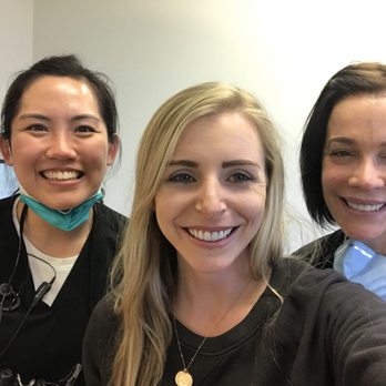 Marin Advanced Dental Care - Cosmetic Dentists Near Me - Corte Madera, California Marin Advanced Dental Care - Cosmetic Dentists Near Me - Corte Madera, California