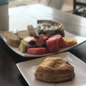 O'side Bakery - Breakfast & Brunch Near Me - Oceanside, California