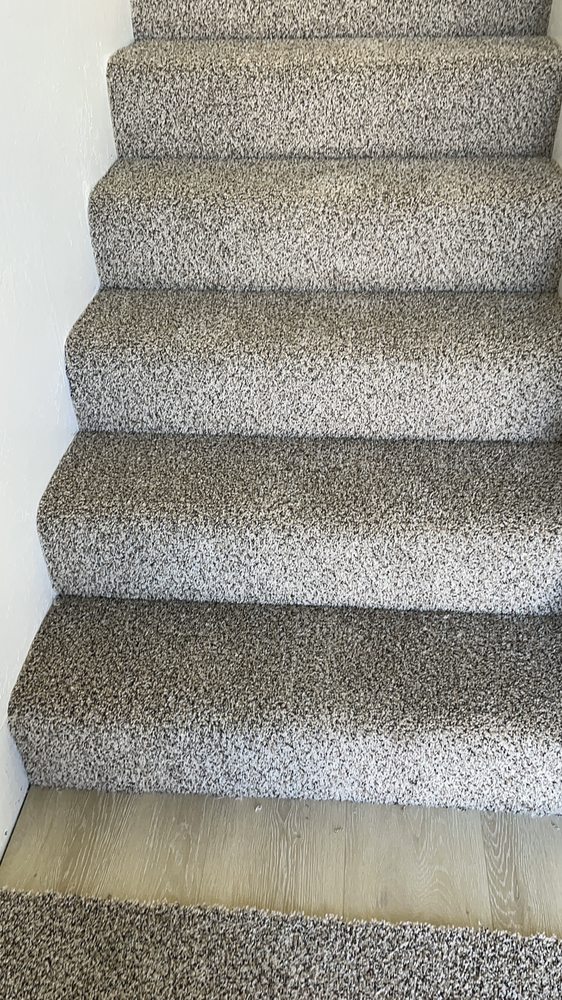 Slide of Tony’s Custom Builds