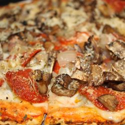 Bartolino's South