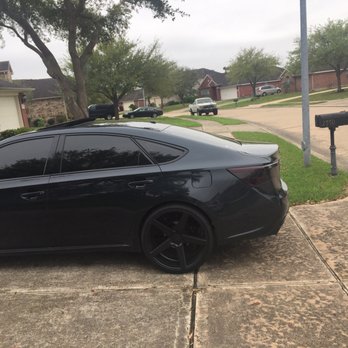 Texas Auto Trim - Tires Near Me - Houston, Texas Texas Auto Trim - Tires Near Me - Houston, Texas