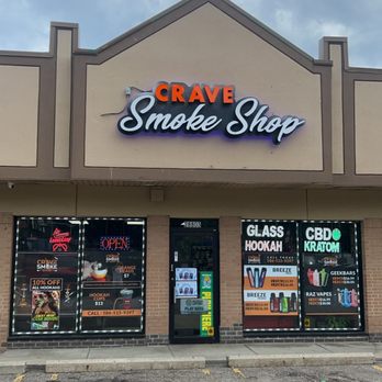 where to buy crave vape near me Pod Salt Onyx Cloud 25K Disposable Vape 5mg main image 0