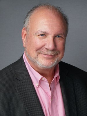 John DiGiovanni - Coldwell Banker Realty