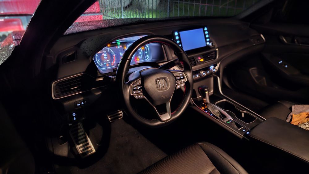 NEW WAVE AUTO SALES Updated October 2024 1189 Main St, Oakley