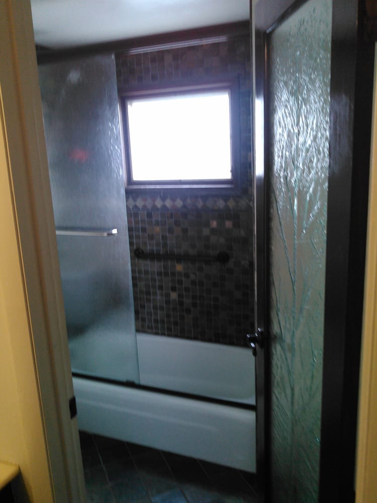 Slide of RC Szabo Plumbing & Sewer