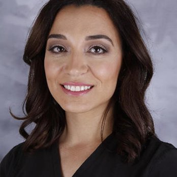 Leonora Fihman, DPM - Leonora Fihman, DPM - Podiatrists Near Me - Encino, California Leonora Fihman, DPM - Leonora Fihman, DPM - Podiatrists Near Me - Encino, California