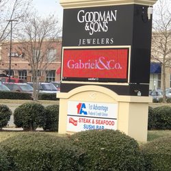 Goodman & Sons Jewelers | Hampton