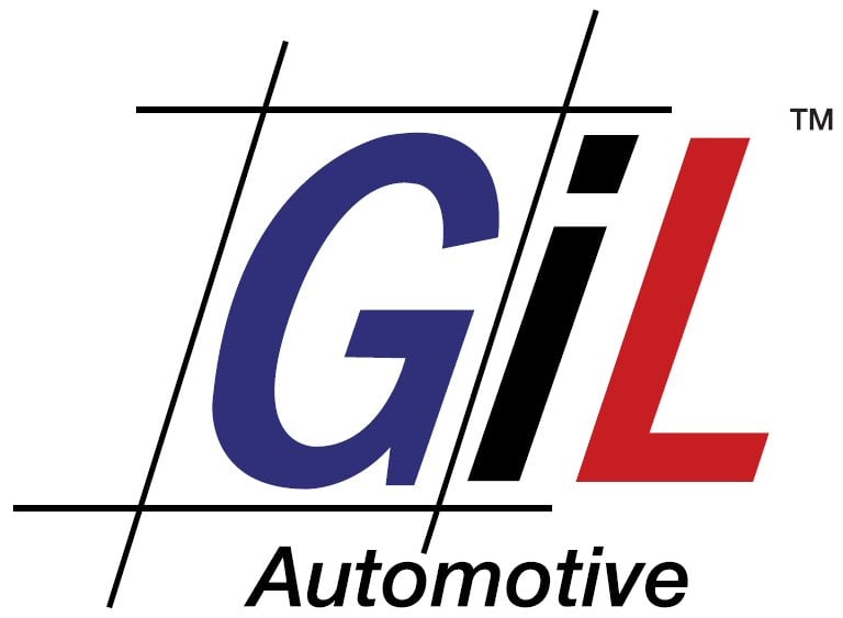 GIL AUTOMOTIVE 60 Route Principale du Port, Gennevilliers, Hautsde