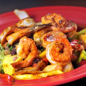 Casa Fina Restaurant & Cantina on Yelp