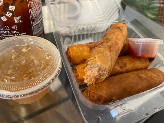 Sidestreet Pho & Grill by null