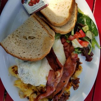 Kos Restaurant - Breakfast & Brunch Near Me - Toronto, Ontario Kos Restaurant - Breakfast & Brunch Near Me - Toronto, Ontario