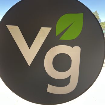 Veggie Grill by Next Level - Vegan Near Me - Burbank, California Veggie Grill by Next Level - Vegan Near Me - Burbank, California