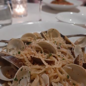 SAVI Cucina + Wine Bar - Wine Bars Near Me - Mount Pleasant, South Carolina SAVI Cucina + Wine Bar - Wine Bars Near Me - Mount Pleasant, South Carolina