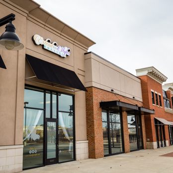 Extend Your Styles Boutique - Hair Extensions Near Me - Aurora, Illinois Extend Your Styles Boutique - Hair Extensions Near Me - Aurora, Illinois