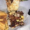 La Casita gift card