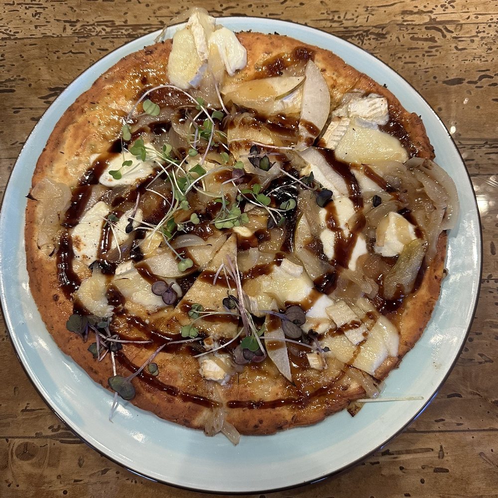 The Nest SSI - Pizza - Tapas/Small Plates Near Me - St. Simons Island, Georgia The Nest SSI - Pizza - Tapas/Small Plates Near Me - St. Simons Island, Georgia