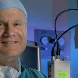 Benaim Eye & Aesthetics - Monroe Benaim, M.D
