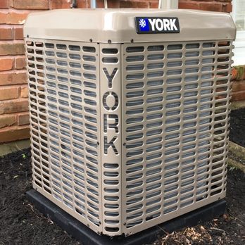 Mertens Service - Heating & Air Conditioning/HVAC Near Me - St. Louis, Missouri Mertens Service - Heating & Air Conditioning/HVAC Near Me - St. Louis, Missouri