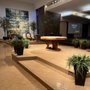 Photo of St. Patrick Catholic Community