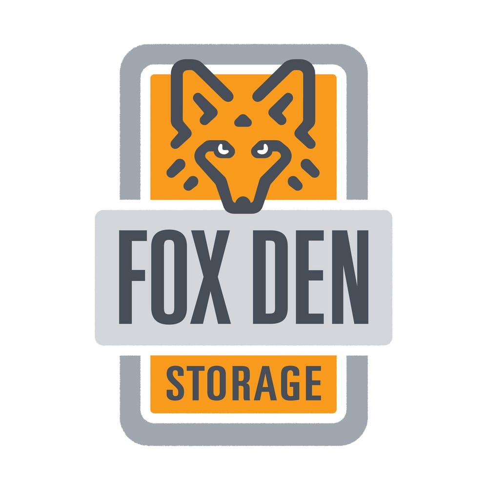 FOX DEN STORAGE 4305 Lake Helena Dr, Helena, Montana Self Storage