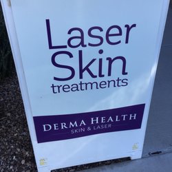 Derma Health Skin & Laser