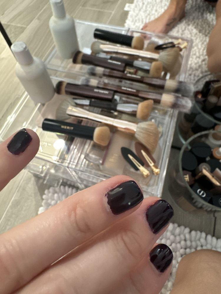 NAIL TRENDZ Updated September 2024 35 Photos & 88 Reviews 1200