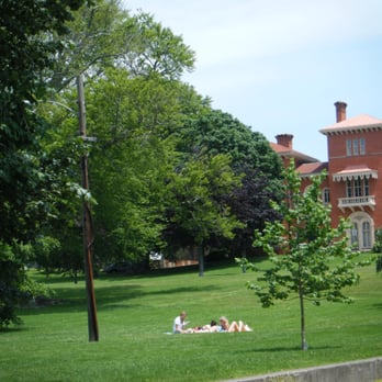 Aquidneck Park - Parks Near Me - Newport, Rhode Island Aquidneck Park - Parks Near Me - Newport, Rhode Island
