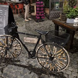 Il Gargolo