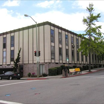 Jeffrey R Wong, DDS - Located at the corner of 29th Street and Webster Street - General Dentistry Near Me - Oakland, California Jeffrey R Wong, DDS - Located at the corner of 29th Street and Webster Street - General Dentistry Near Me - Oakland, California