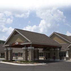 MediLodge of Okemos