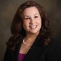 Photo of Texas Children's Pediatrics JoAnne Wise Edoka, MD