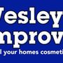 Photo of Wesley Home Improvement LLC
