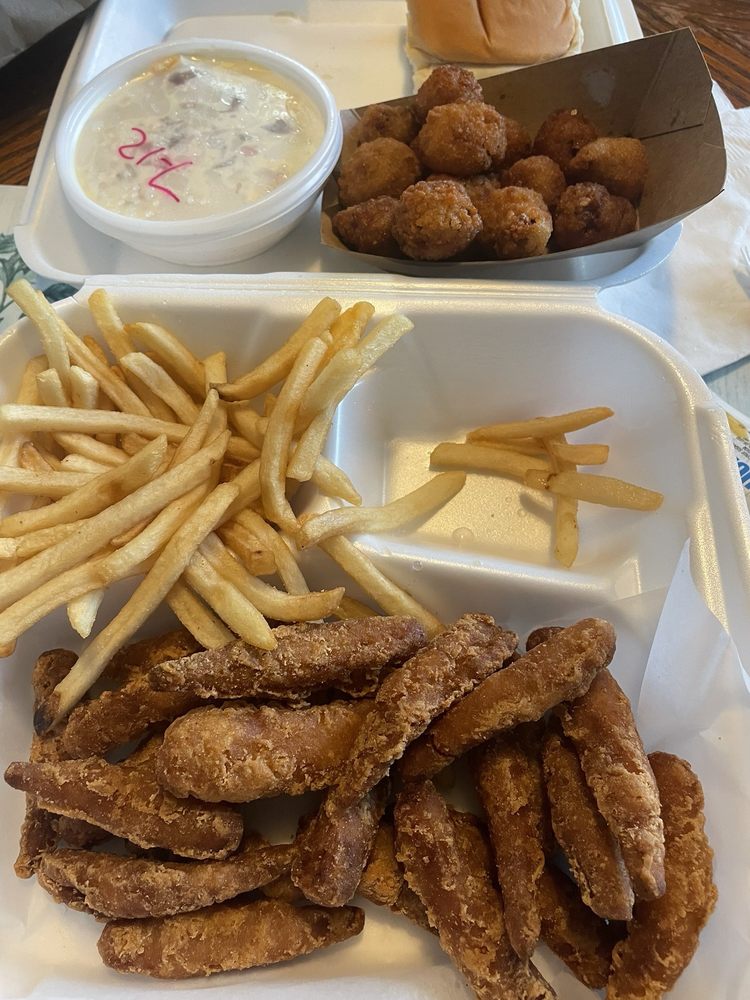 DRUMSTICK Updated October 2024 916 North Ave, Battle Creek