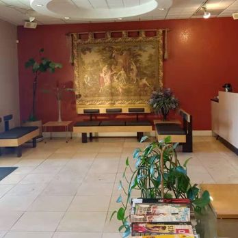 Le Petit Esthetics - Entrance - Estheticians Near Me Le Petit Esthetics - Entrance - Estheticians Near Me