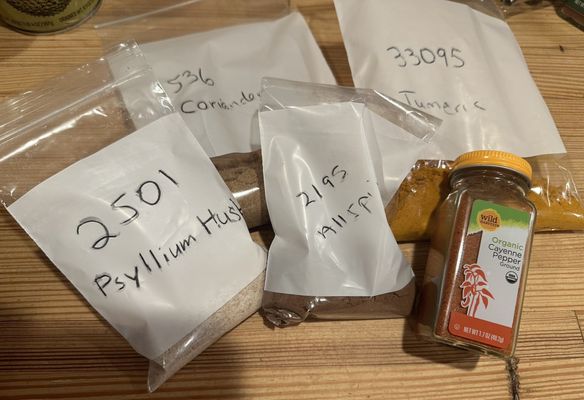 New Seasons Market - Orenco Station by null New Seasons Market - Orenco Station by null