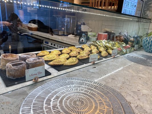 L'Artisane Bakery & Bistro by null