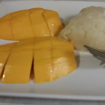 Big Thai Restaurant - Mango and Sticky Rice - Thai Near Me - Lake Jackson, Texas Big Thai Restaurant - Mango and Sticky Rice - Thai Near Me - Lake Jackson, Texas
