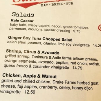 Simmzy's Restaurant Long Beach - Gastropubs Near Me - Long Beach, California Simmzy's Restaurant Long Beach - Gastropubs Near Me - Long Beach, California
