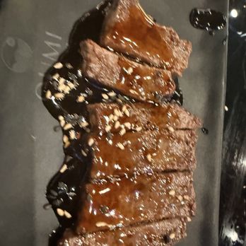 Oumi Sushi - Japanese Near Me - Austin, Texas