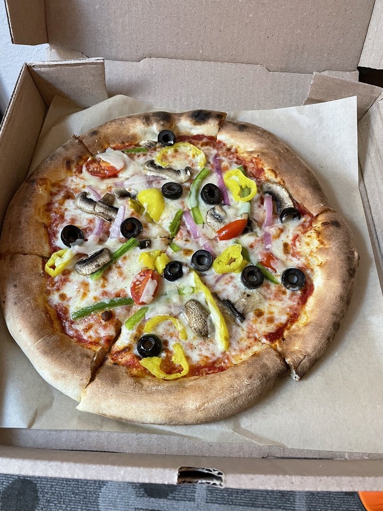 Brickyard Dining Co Logo