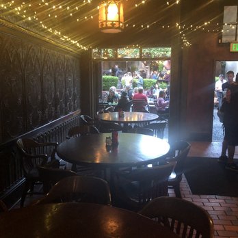 Jupiter - Pizza Near Me - Berkeley, California