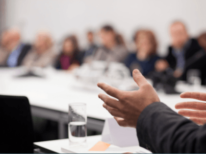 Tebbs Brothers Insurance Group