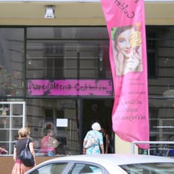 Manufaktura Cukierków