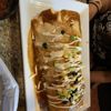 Mecate Mexican Restaurant gift card